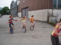 components/com_mambospgm/spgm/gal/Laeufe 2008/Dornbirn 2008/_thb_P5240006.JPG